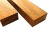 PODKONSTRUKCE JARANA D1 40x60x2130