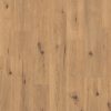 LAMINÁT 3178 NATUR OAK RUSTIC 8/31 C-it