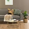 LAMINÁT 3178 NATUR OAK RUSTIC 8/31 C-it