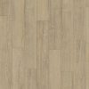 LAMINÁT 3093 DUB ETNA NATUR 8/32 2V JUST CLIC