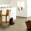 LAMINÁT 3093 DUB ETNA NATUR 8/32 2V JUST CLIC