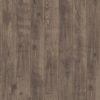 LAMINÁT 3747 DUB OXFORD GREY-BROWN 11/33 4V UNIFIT