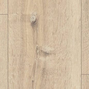 KOREK C017 DUB LOAMI NATURAL 4V 8/31 C-it BKL