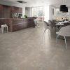 DESIGN D012 KÁMEN ŠEDÝ 4V 7/33 M R10 C-it