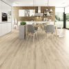 DESIGN D022 DUB TIMBARA 4V 7/33 D R10 C-it