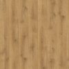 LAMINÁT 3081 DUB OLBIA NATUR 8/32 4V C-it