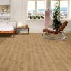 LAMINÁT 3081 DUB OLBIA NATUR 8/32 4V C-it