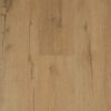 VINYL SPC 1180 DUB MCKINLEY 5,5/0,55 MM 33/42 5G CLICK