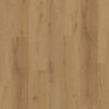 VINYL SPC 1180 DUB MCKINLEY 5,5/0,55 MM 33/42 5G CLICK