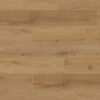 VINYL SPC 1180 DUB MCKINLEY 5,5/0,55 MM 33/42 5G CLICK