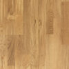 DUB 3L RUSTIK EXTRA MAT LAK P+D