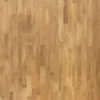 DUB 3L RUSTIK EXTRA MAT LAK P+D