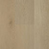 VINYL SPC 1175 DUB STERLING 5,0/0,55 MM 33/42 CLICK