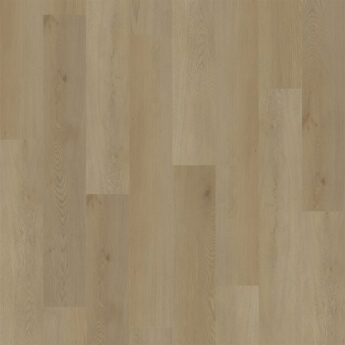 VINYL SPC 1175 DUB STERLING 5,0/0,55 MM 33/42 CLICK