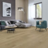VINYL SPC 1175 DUB STERLING 5,0/0,55 MM 33/42 CLICK