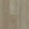 VINYL SPC 1176 DUB ASHLAND 5,0/0,55 MM 33/42 CLICK
