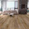 VINYL SPC 1176 DUB ASHLAND 5,0/0,55 MM 33/42 CLICK