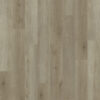 VINYL SPC 1176 DUB ASHLAND 5,0/0,55 MM 33/42 CLICK