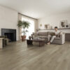 VINYL SPC 1176 DUB ASHLAND 5,0/0,55 MM 33/42 CLICK