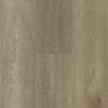 VINYL SPC 1177 DUB SUNDANCE 5,0/0,55 MM 33/42 CLICK