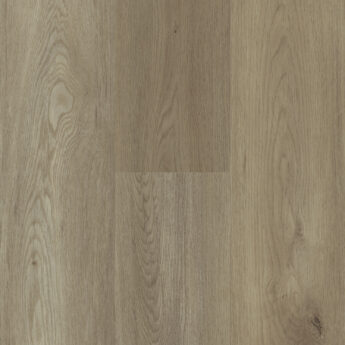 VINYL SPC 1177 DUB SUNDANCE 5,0/0,55 MM 33/42 CLICK