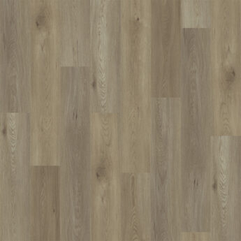 VINYL SPC 1177 DUB SUNDANCE 5,0/0,55 MM 33/42 CLICK