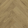 DUB 1L CD KRT EXTRA MAT LAK HDF T+G L+R