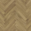 DUB 1L CD KRT EXTRA MAT LAK HDF T+G L+R