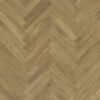DUB 1L CD KRT EXTRA MAT LAK HDF T+G L+R
