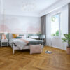DUB 1L AGRIGENTO NATURAL KRT COGNAC MAT LAK 4Vm OL
