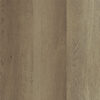 VINYL SPC 1160 DUB GRANADA 4,5/0,30 MM 23/31 CLICK