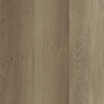 VINYL SPC 1160 DUB GRANADA 4,5/0,30 MM 23/31 CLICK