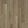VINYL SPC 1160 DUB GRANADA 4,5/0,30 MM 23/31 CLICK