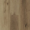 VINYL SPC 1161 DUB SEVILLA 4,5/0,30 MM 23/31 CLICK