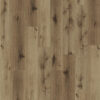 VINYL SPC 1161 DUB SEVILLA 4,5/0,30 MM 23/31 CLICK