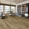 VINYL SPC 1161 DUB SEVILLA 4,5/0,30 MM 23/31 CLICK