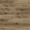 VINYL SPC 1161 DUB SEVILLA 4,5/0,30 MM 23/31 CLICK