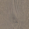LAMINÁT 4279 DUB PROVINCIAL 12/33 4V 5G