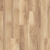 LAMINÁT 5943 HICKORY NATURAL 10/32 4V 5G