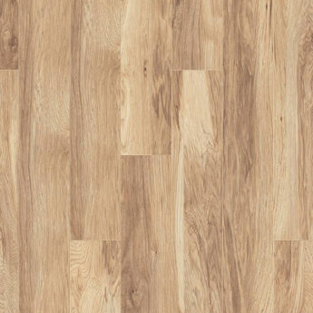 LAMINÁT 5943 HICKORY NATURAL 10/32 4V 5G