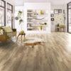 LAMINÁT 5943 HICKORY NATURAL 10/32 4V 5G