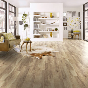 LAMINÁT 5943 HICKORY NATURAL 10/32 4V 5G