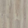 LAMINÁT 2987 DUB BÍLE PRANÝ 4V 8/32 5G