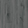 LAMINÁT 5278 DUB COTTAGE GREY 4V AS 10/33 5G