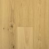 DUB 1L CARDIFF NATURAL LAK 4V 5Gc