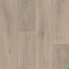 LAMINÁT 9686 DUB IMPERIAL 12/32 4V AE TC