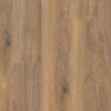 LAMINÁT 5270 DUB COTTAGE LIGHT 4V AS 8/32 5G