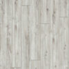 LAMINÁT 3660 OAK MONTMELO CREME ER 4V 8/32 5G