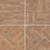 LAMINÁT 5947 DUB HISTORIC 10/32 4V QC 314