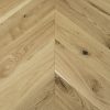 DUB 1L CHEVRON 45 ALZACE COUNTRY KRT MAT LAK 4Vm